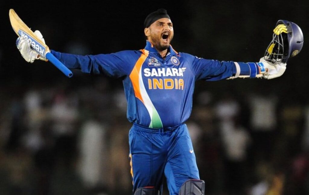 India Champions vs Pakistan Champions 