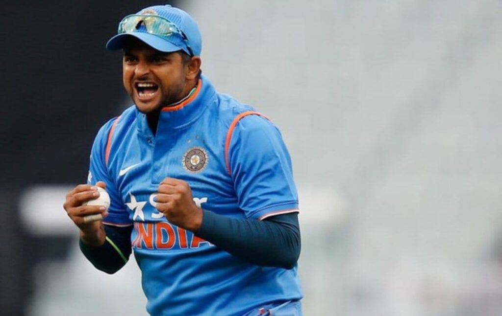 India Champions vs Pakistan Champions 