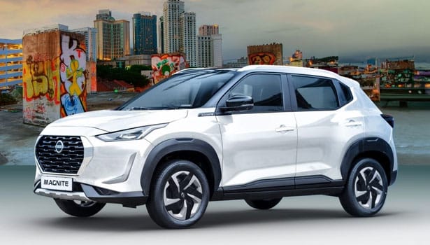 5 Best Automatic Cars