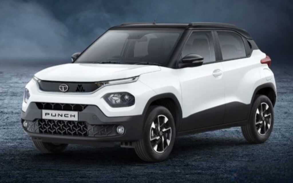 5 Best Automatic Cars