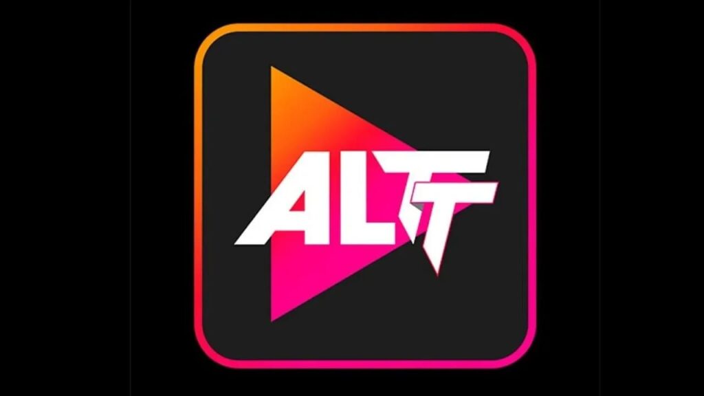 Ullu App Banned in India