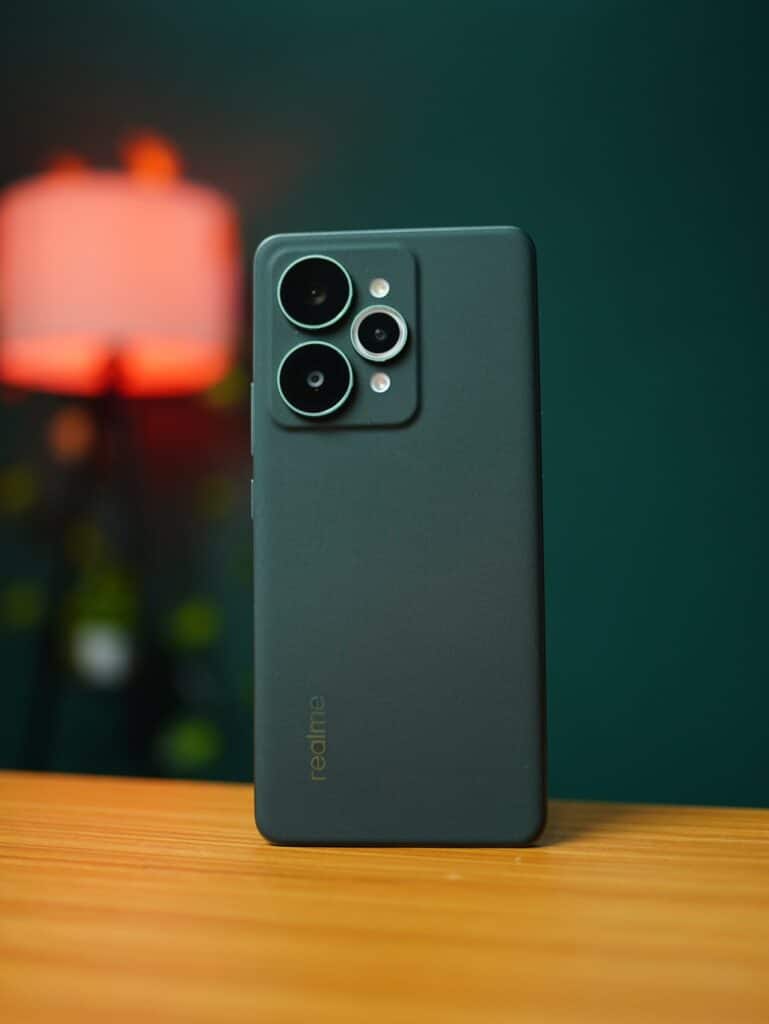 Realme 15 Pro Price