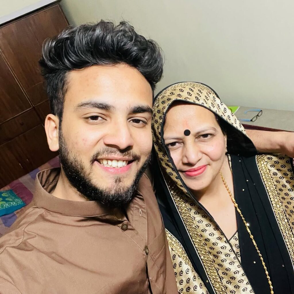 Elvish Yadav Wedding Date
