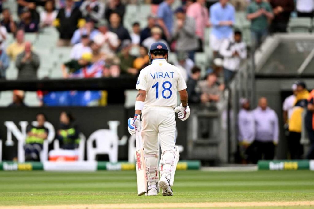 Top 10 Highest Test Score by a Batsman