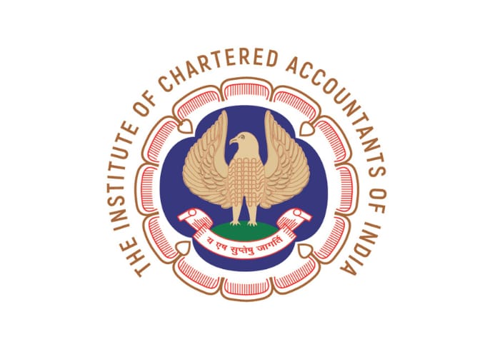 ICAI May Result 2025