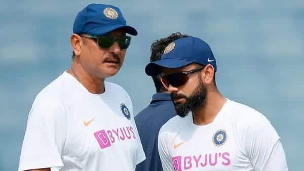 Virat Kohli on Test Retirement