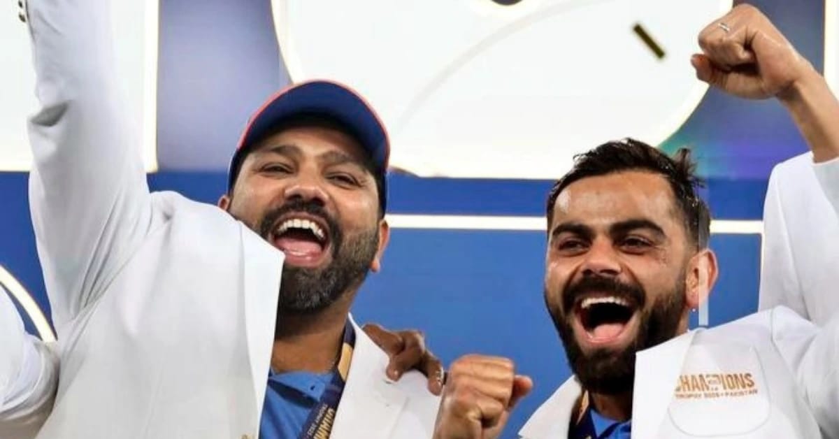 India Upcoming Matches