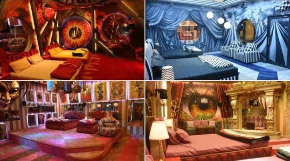 Bigg Boss 19 News
