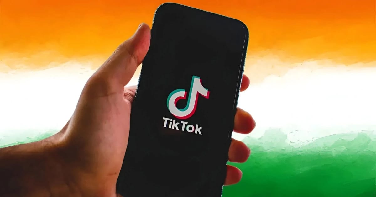 Tik Tok