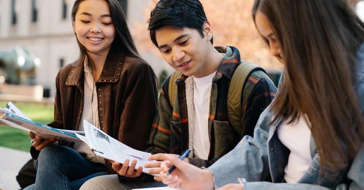 ICSI CS June 2025 Result