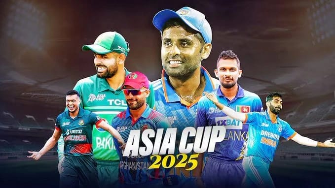India Upcoming Matches