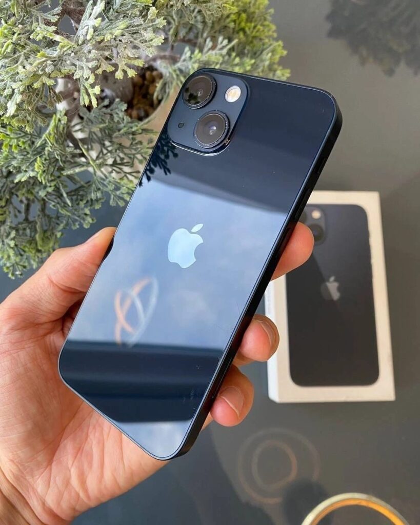 iPhone 13 Price