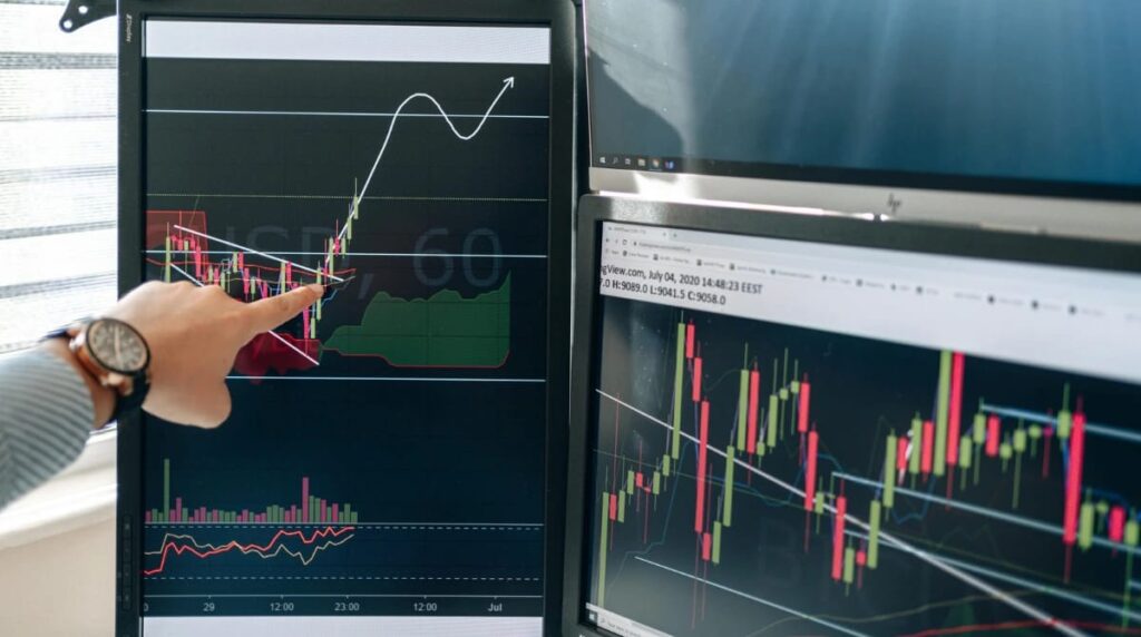 JioBlackRock Flexi Cap Fund