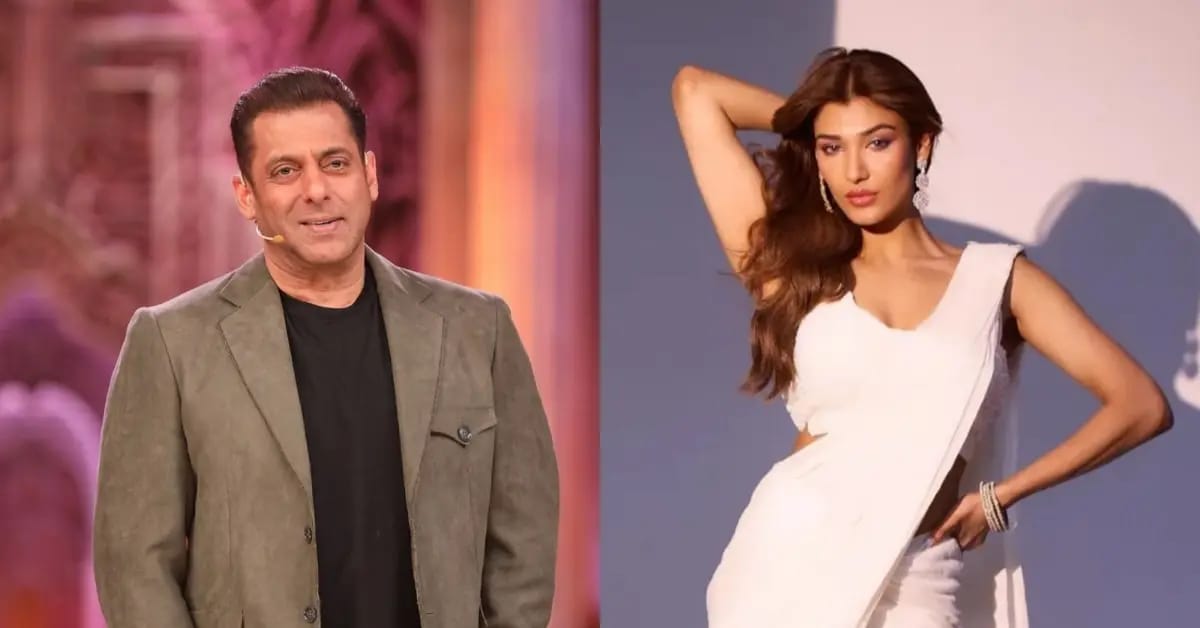 Bigg Boss 19 Latest News