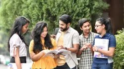 LIC AAO Admit Card 2025