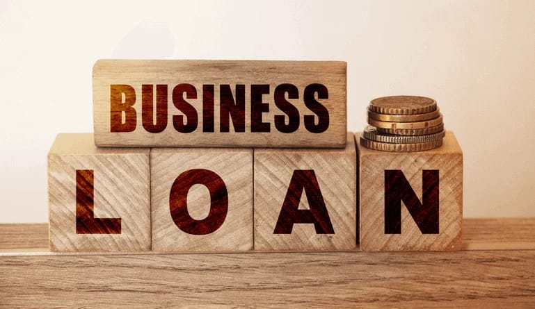 Business Loan Without Collateral