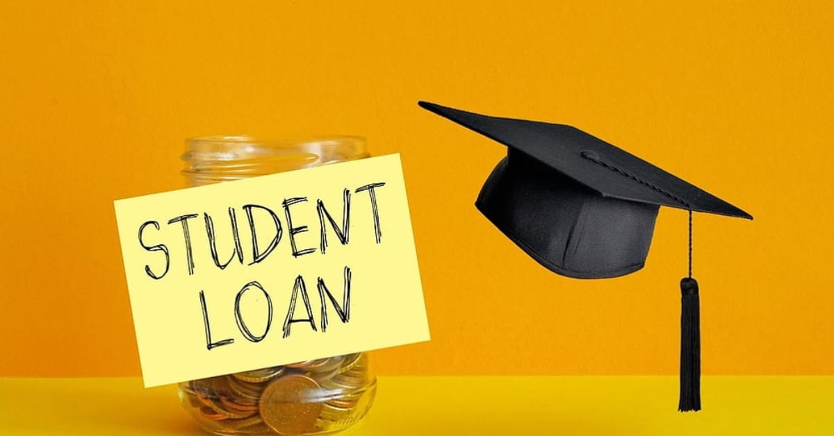 Student Loan Relief 2025