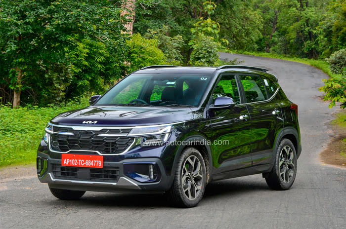 Biggest Festive Car Discounts 2025