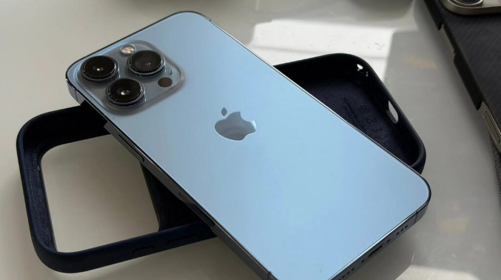 iPhone 16 Pro Price Drop