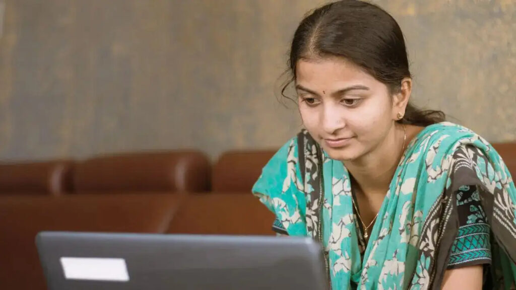 SSC MTS Admit Card 2025