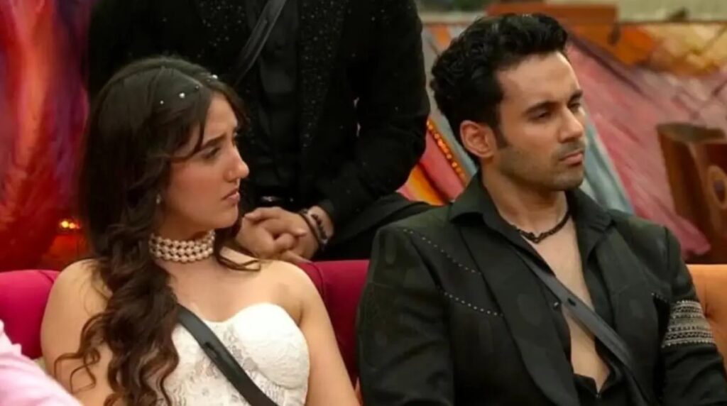 Bigg Boss 19 Latest News