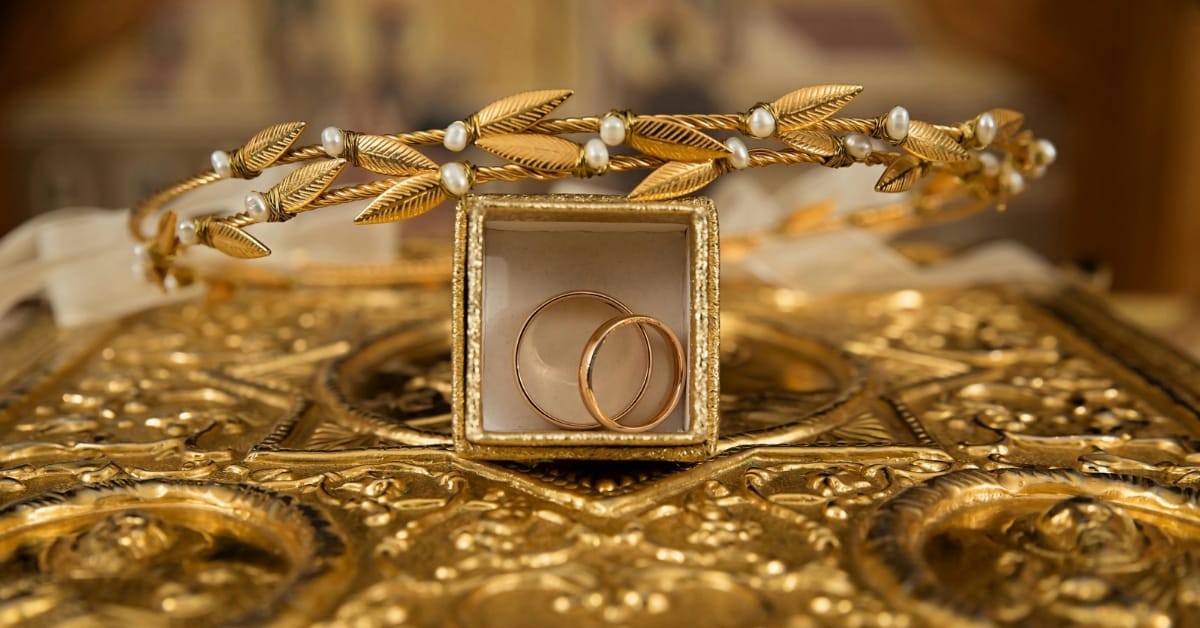 Digital Gold