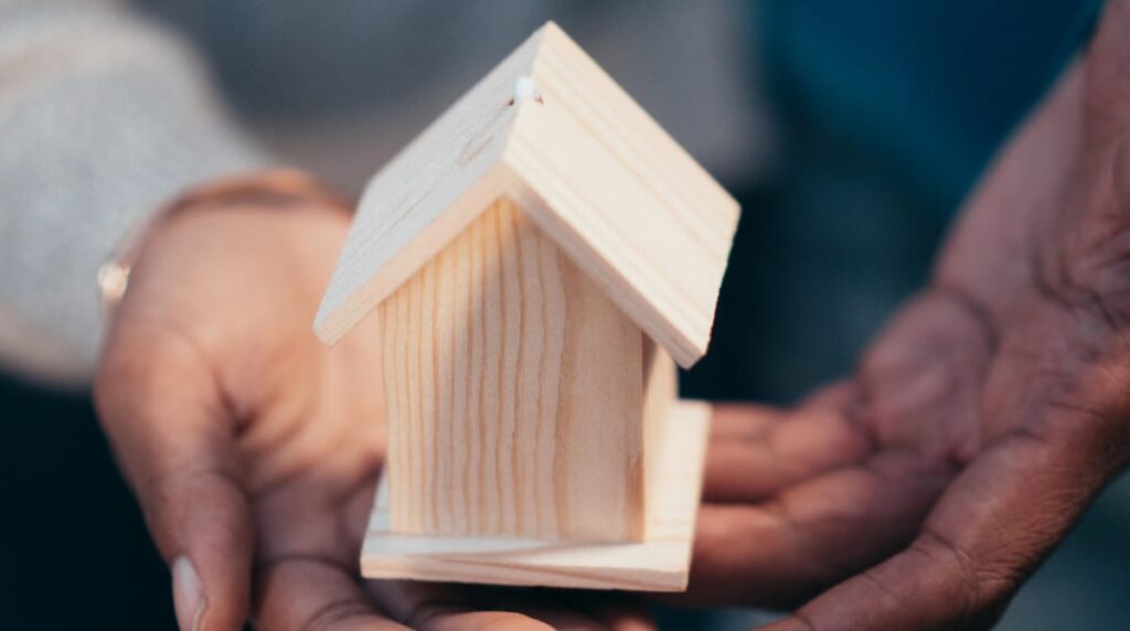 Festive Home Loan Offers 2025