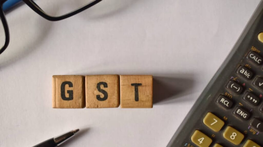 GST 2.0 Guide for Homebuyers