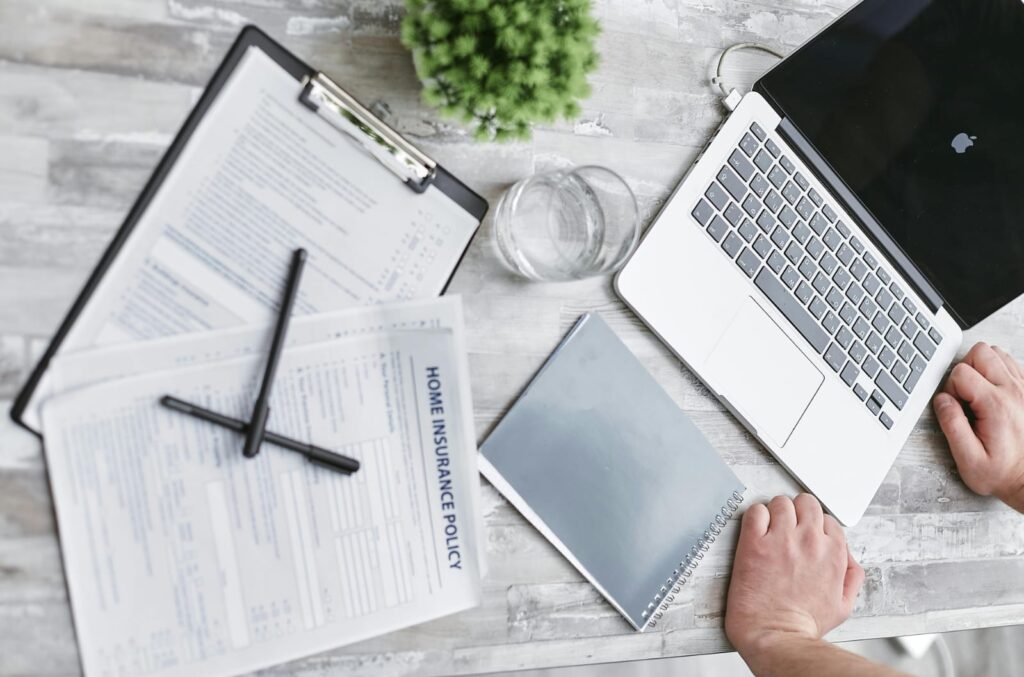 Business Loan Without Collateral