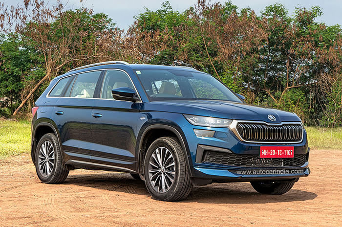 Biggest Festive Car Discounts 2025