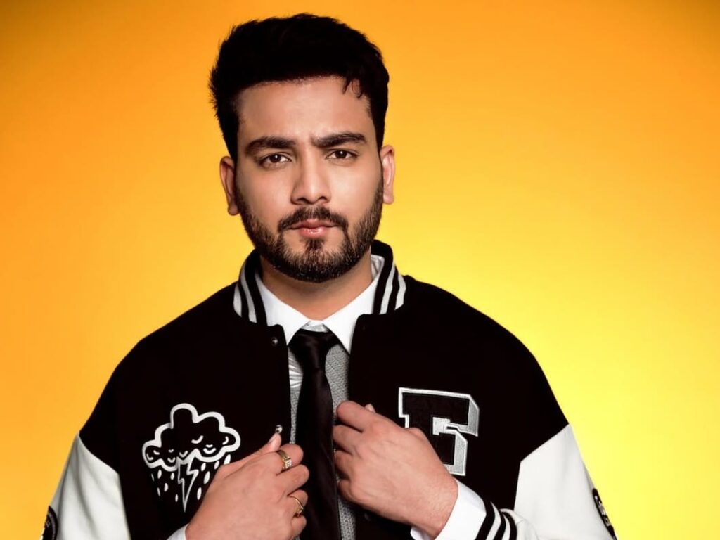 Bigg Boss 19 Controversy