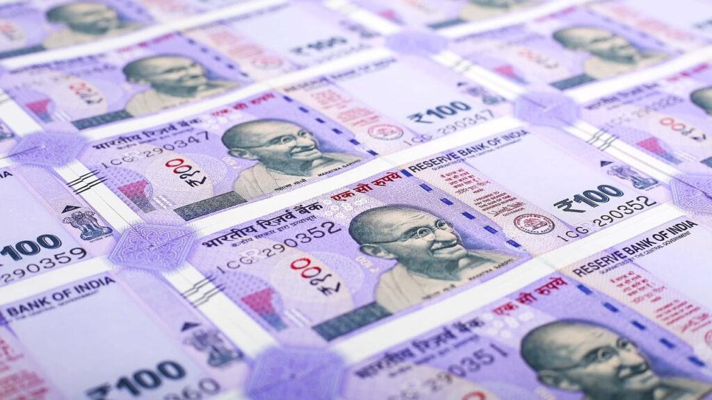 Navratri 2025 Money Hacks