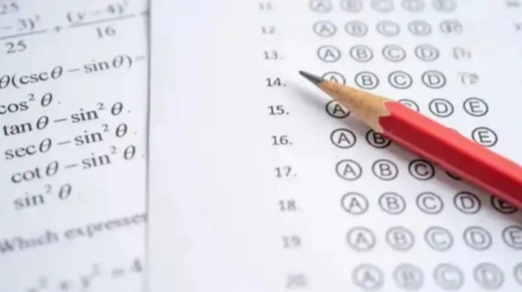 IBPS PO Prelims Result 2025