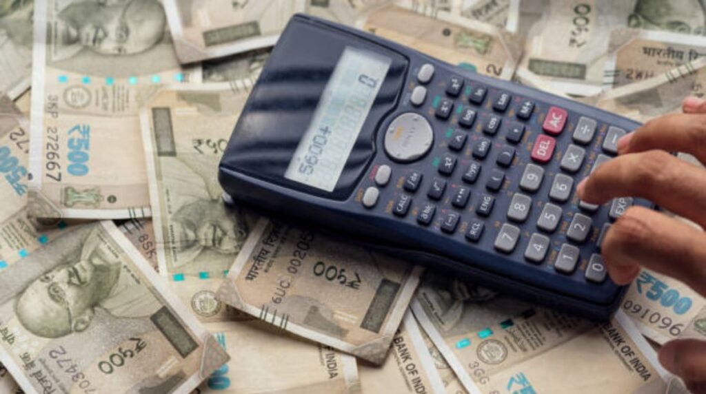 H1B Visa Fee