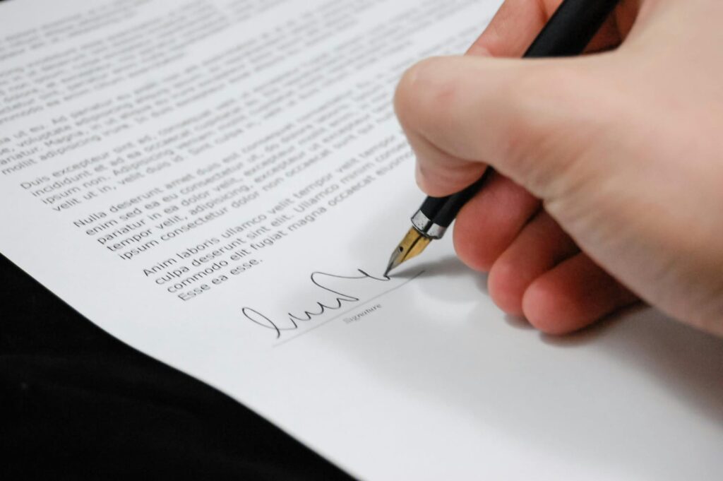 Business Loan Without Collateral