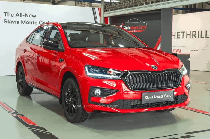 Biggest Festive Car Discounts 2025