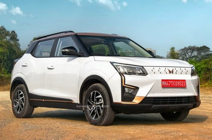 Biggest Festive Car Discounts 2025