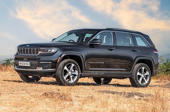 Biggest Festive Car Discounts 2025