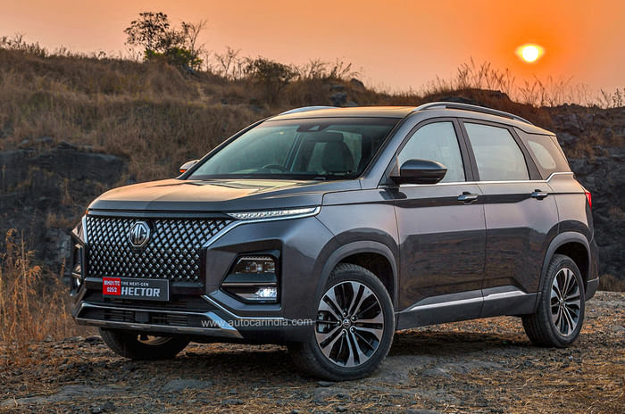 Biggest Festive Car Discounts 2025