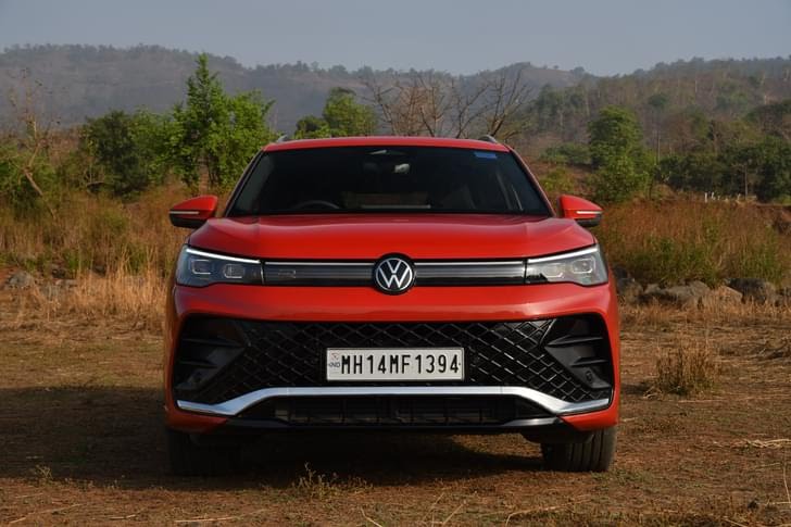 Biggest Festive Car Discounts 2025