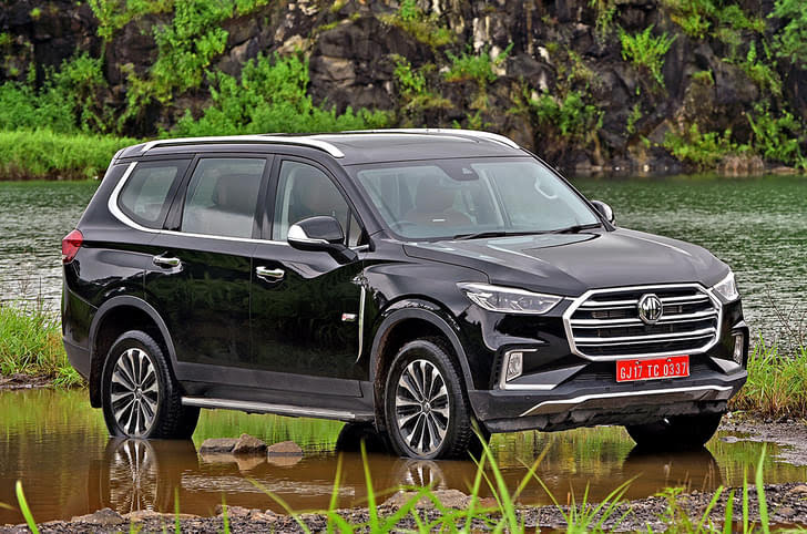 Biggest Festive Car Discounts 2025