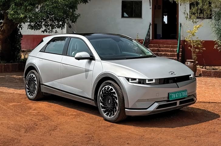 Biggest Festive Car Discounts 2025