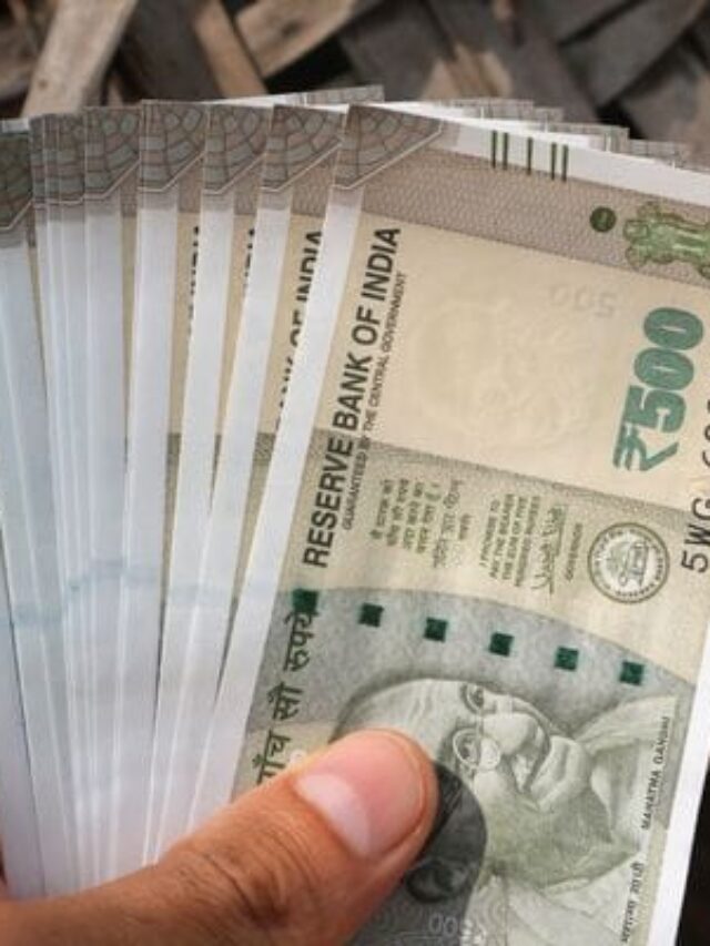 Business Loan Without Collateral: Check Eligibility & Documents Explained