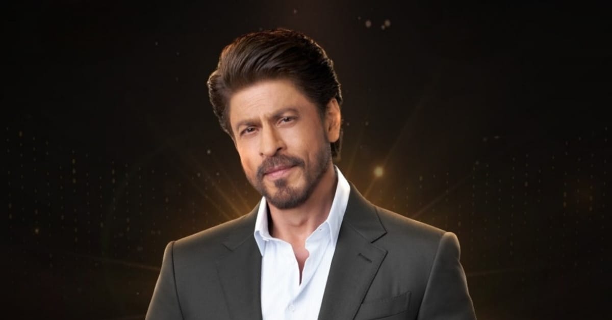 Filmfare Awards 2025