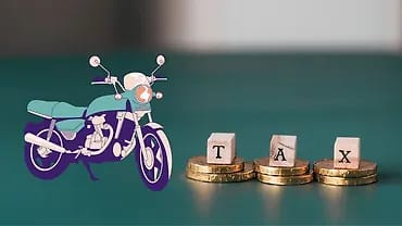 Budge Friendly Bikes