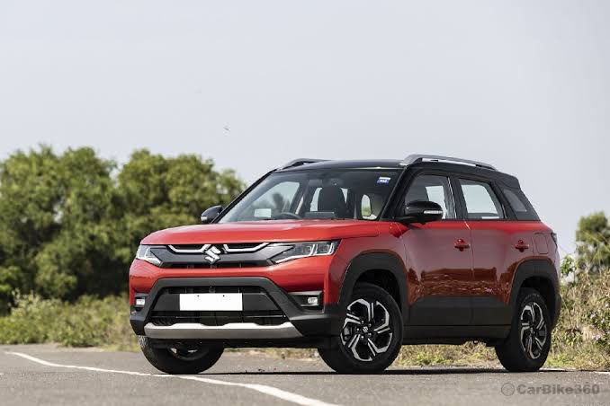 Diwali Car Discounts 2025
