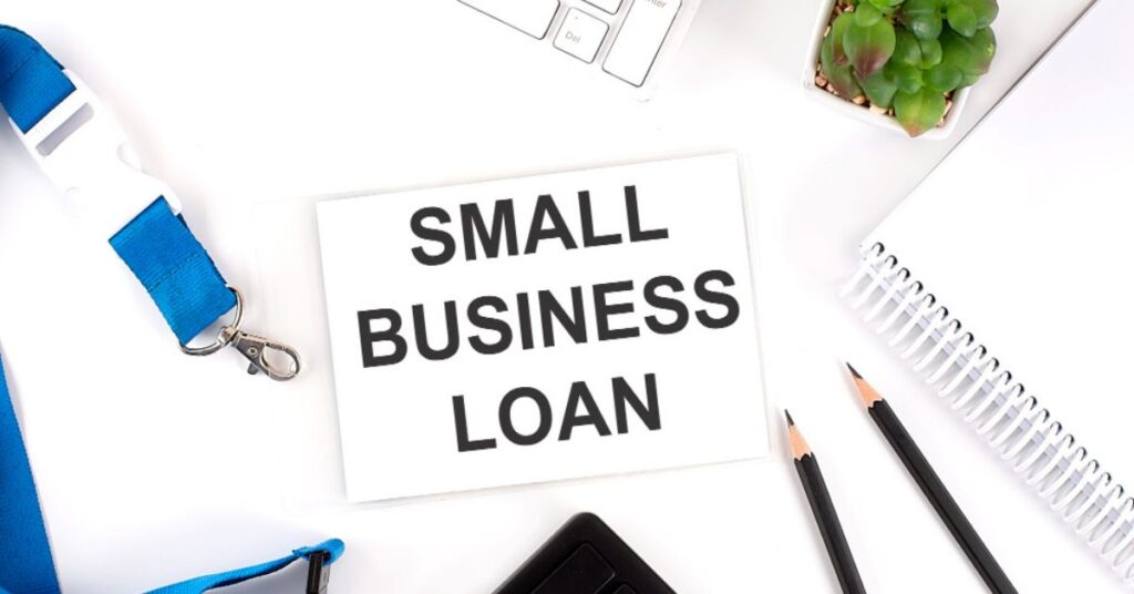 India Loan Guide 2025