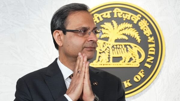 RBI October Policy