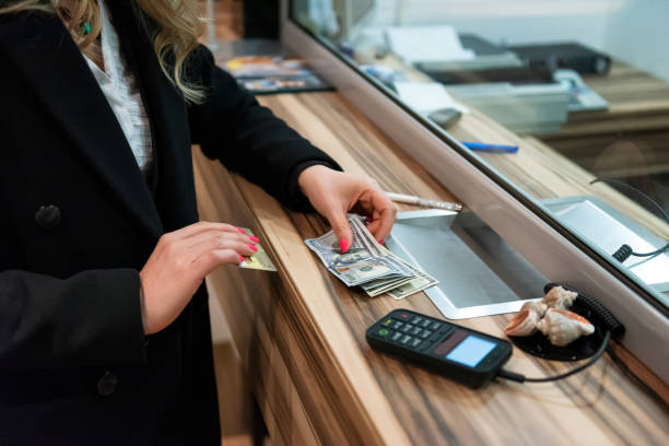 personal loan