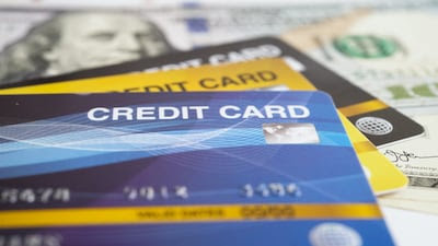 Loan Without CIBIL